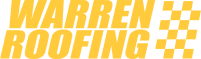 Warren Roofing