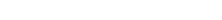 The Webmasters