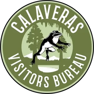 Calaveras Visitors Bureau