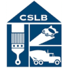 CSLB logo