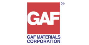 GAF Expert Roofers