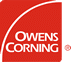 Owens Logo Main