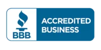 BBB BBB