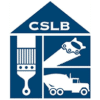 CSLB CSLB