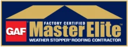 GAF-1-300x225 GAF