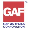 GAF-ENERGY GAF-ENERGY