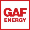 GAF_Energy_Logo GAF_Energy_Logo