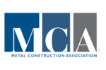 MCA MCA