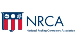NCRA NCRA