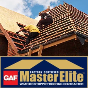 expert-roofers_ME expert-roofers_ME