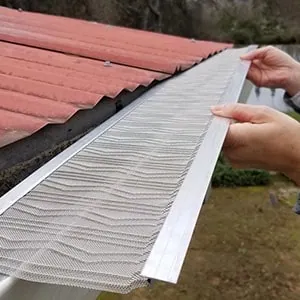 gutters gutters