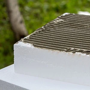 insulation insulation