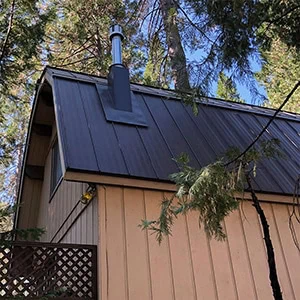 metal-roofing metal-roofing