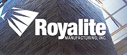 royallite-logo_small royallite-logo_small