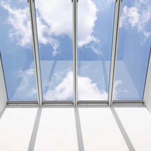 skylights skylights