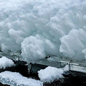 snow-retention snow-retention
