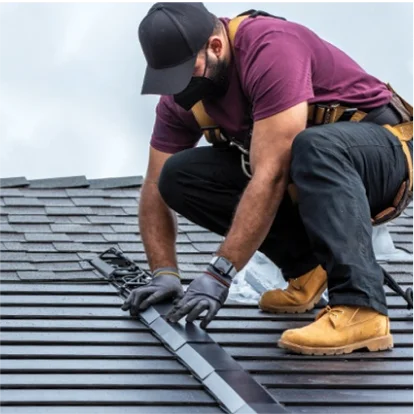 solar-roofing solar-roofing